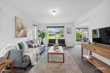 25 Goris Cl, Bittern, VIC 3918