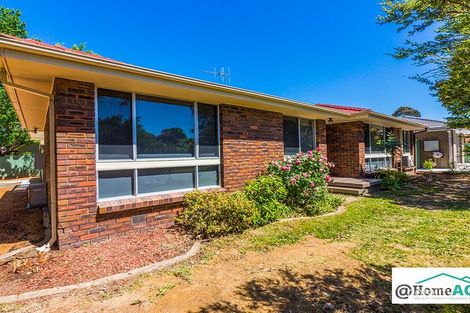 168 Maribyrnong Ave, Kaleen, ACT 2617