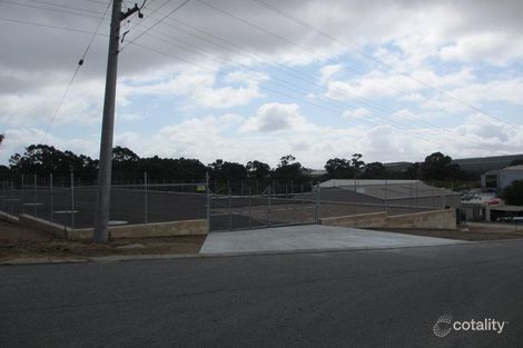 25 Lionel St, Naval Base, WA 6165