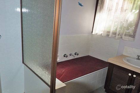 Property photo of 6 Wyung Drive Morwell VIC 3840