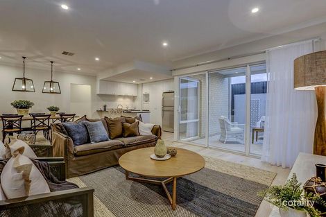 Property photo of 266A Spearwood Avenue Spearwood WA 6163