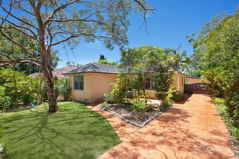 57 Alfred St, Narraweena, NSW 2099