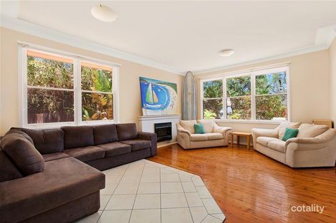 Property photo of 57 Alfred Street Narraweena NSW 2099