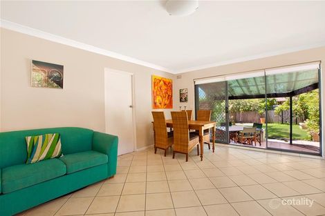 Property photo of 57 Alfred Street Narraweena NSW 2099
