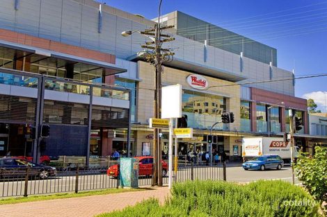 Property photo of 25 Wallace Street Burwood NSW 2134