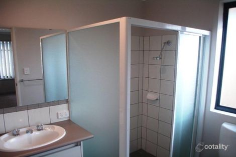 Property photo of 10 Lagrange Way Gosnells WA 6110