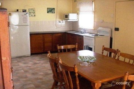 Property photo of 1 Straight Street Hat Head NSW 2440