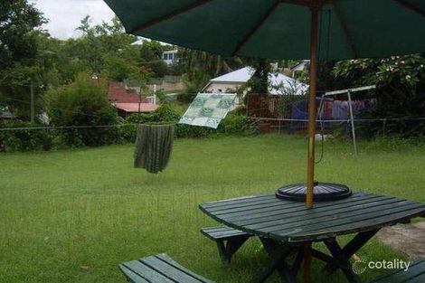 Property photo of 27 Mitchell Street West End QLD 4101