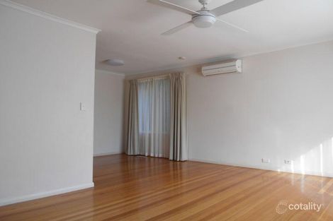 Property photo of 13 Shalimar Crescent Boronia VIC 3155