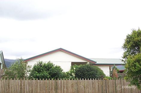 Property photo of 11 Prospect Close Edmonton QLD 4869