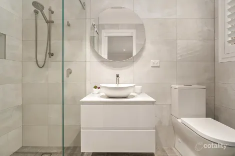 Property photo of 12/10-12 Strickland Street Heathcote NSW 2233