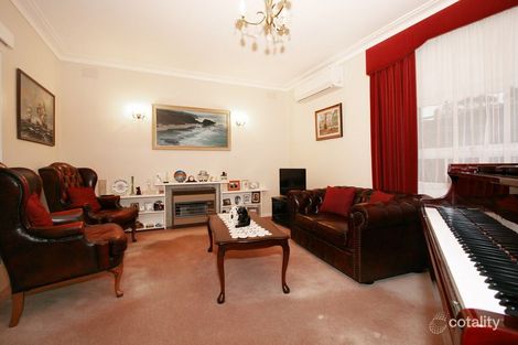 Property photo of 1/376 Burwood Highway Burwood VIC 3125