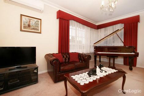 Property photo of 1/376 Burwood Highway Burwood VIC 3125