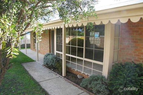 1/11 Reid St, Barwon Heads, VIC 3227