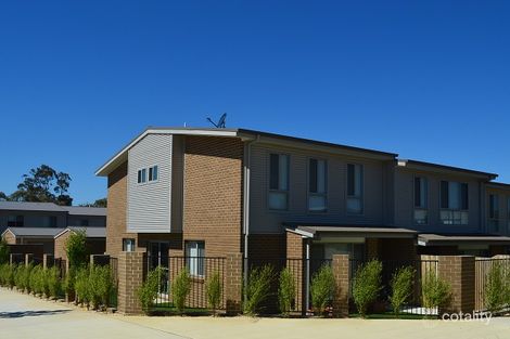 1/22 Andersch St, Casey, ACT 2913