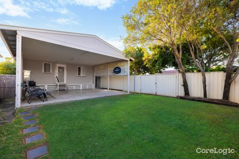 Property photo of 554 Oxley Avenue Redcliffe QLD 4020