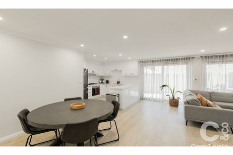 Property photo of 21 Sandford Grove Parmelia WA 6167