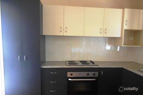 3/2 Buchanan Cct, Baynton, WA 6714