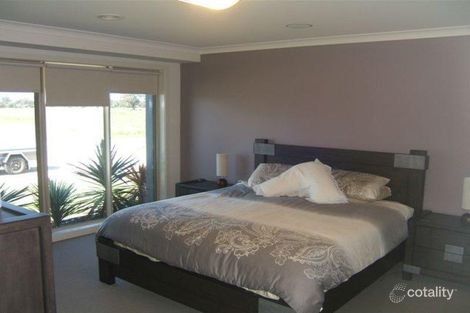 Property photo of 77 Rudd Road Shepparton VIC 3630
