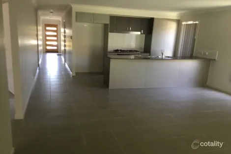 Property photo of 26 Flinders Street Upper Kedron QLD 4055