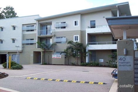 Property photo of 56/40 Nathan Avenue Ashgrove QLD 4060