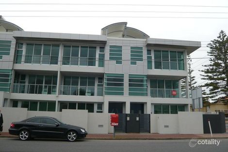 Property photo of 13 Adelphi Terrace Glenelg North SA 5045