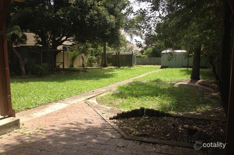 Property photo of 8 Queensbury Road Penshurst NSW 2222