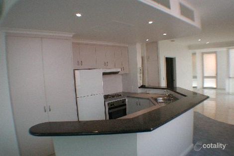 Property photo of 14/5 South Esplanade Glenelg SA 5045