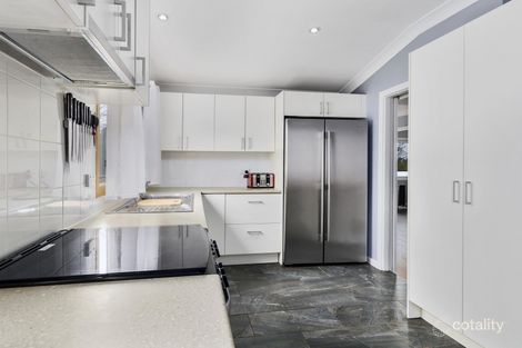 Property photo of 296 Argyle Street Picton NSW 2571
