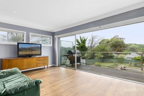 Property photo of 296 Argyle Street Picton NSW 2571