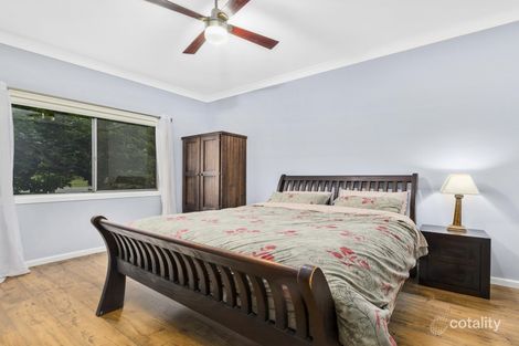 Property photo of 296 Argyle Street Picton NSW 2571