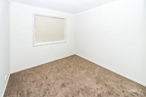 Property photo of 1/22 Andersch Street Casey ACT 2913