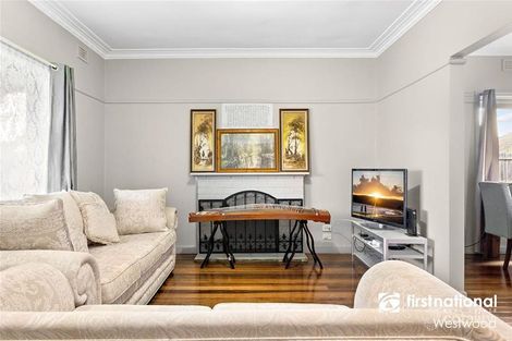 Property photo of 52 Wedge Street South Werribee VIC 3030