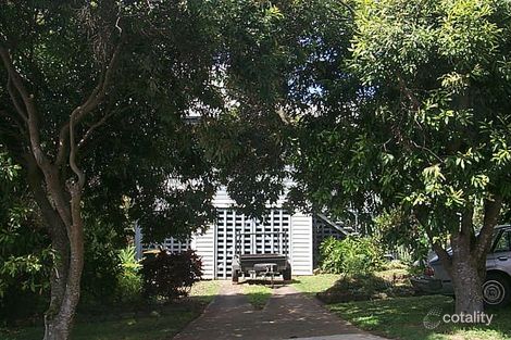 36 Weal Ave, Tarragindi, QLD 4121
