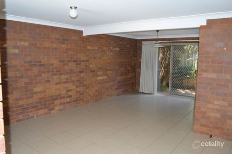 4/7 Horrocks Cres, Kearneys Spring, QLD 4350