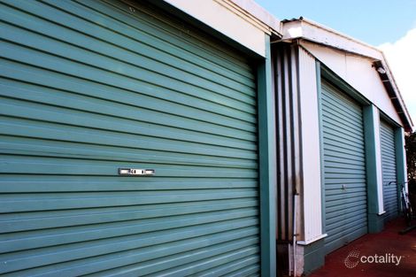 Property photo of 192A Ruthven Street North Toowoomba QLD 4350