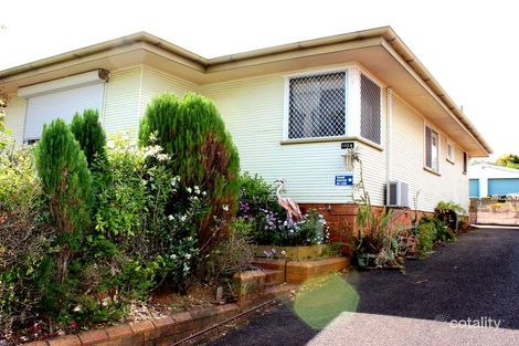 Property photo of 192A Ruthven Street North Toowoomba QLD 4350