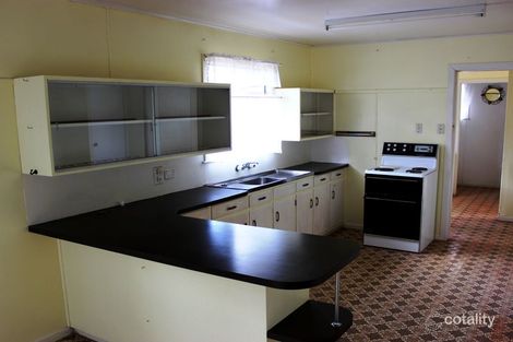 Property photo of 192A Ruthven Street North Toowoomba QLD 4350