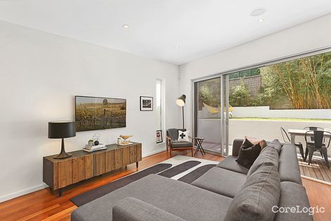 Property photo of 8 Tower Street Vaucluse NSW 2030