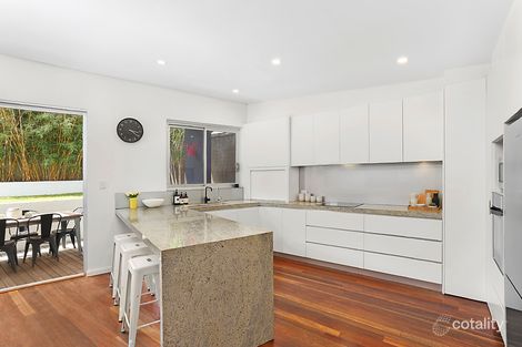 Property photo of 8 Tower Street Vaucluse NSW 2030