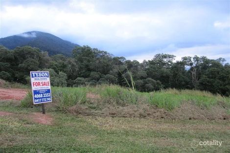 Property photo of 43 Pease Street Tully QLD 4854