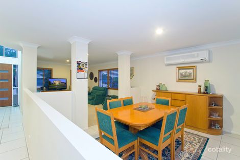 Property photo of 22 Sirec Way Burleigh Heads QLD 4220