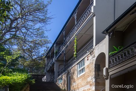 Property photo of 7 Agar Steps Millers Point NSW 2000