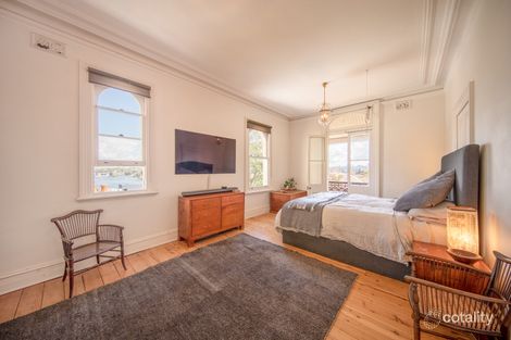 Property photo of 7 Agar Steps Millers Point NSW 2000