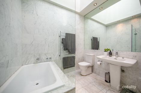 Property photo of 7 Agar Steps Millers Point NSW 2000