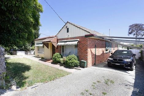 Property photo of 198 Mitcham Road Mitcham VIC 3132