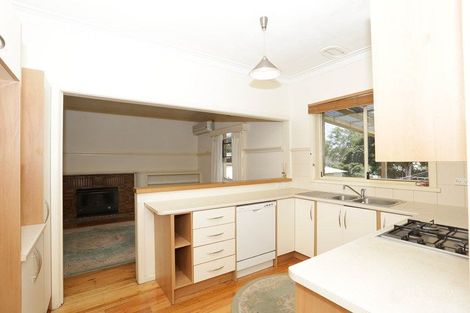 Property photo of 198 Mitcham Road Mitcham VIC 3132