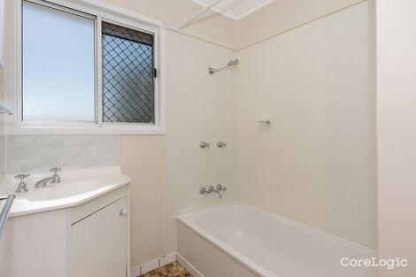 Property photo of 17 Cassowary Crescent Condon QLD 4815