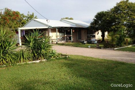 Property photo of 2-6 Craigola Court Ningi QLD 4511