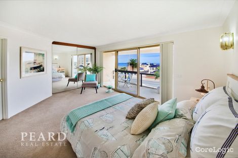 4/260 West Coast Hwy, Scarborough, WA 6019